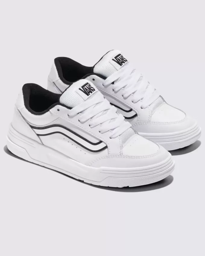 Pantofi Hylane pentru copii mari Pantofi Hylane pentru copii mari