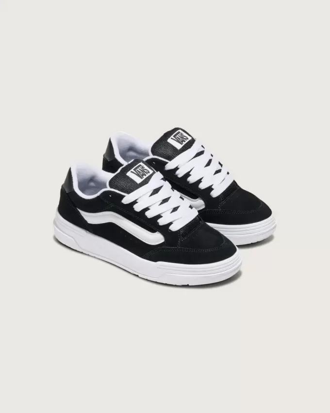 Pantofi Hylane pentru copii mari Pantofi Hylane pentru copii mari