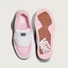 Pantofi Hylane pentru copii mari Pantofi Hylane pentru copii mari