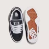 Pantofi Hylane pentru copii mari Pantofi Hylane pentru copii mari