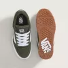 Pantofi Hylane pentru copii mari Pantofi Hylane pentru copii mari