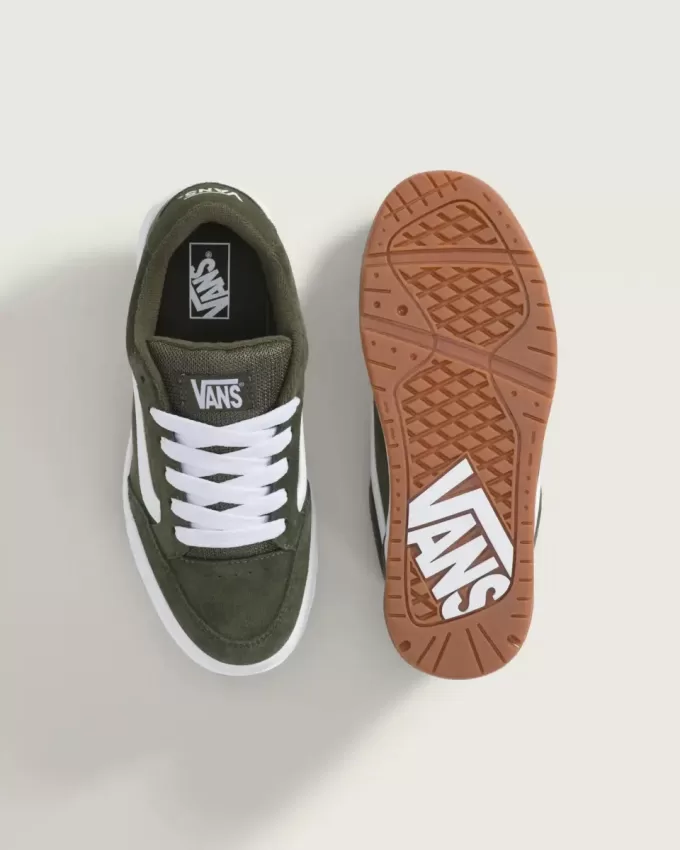 Pantofi Hylane pentru copii mari Pantofi Hylane pentru copii mari