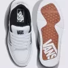 Pantofi Hylane pentru copii mari Pantofi Hylane pentru copii mari