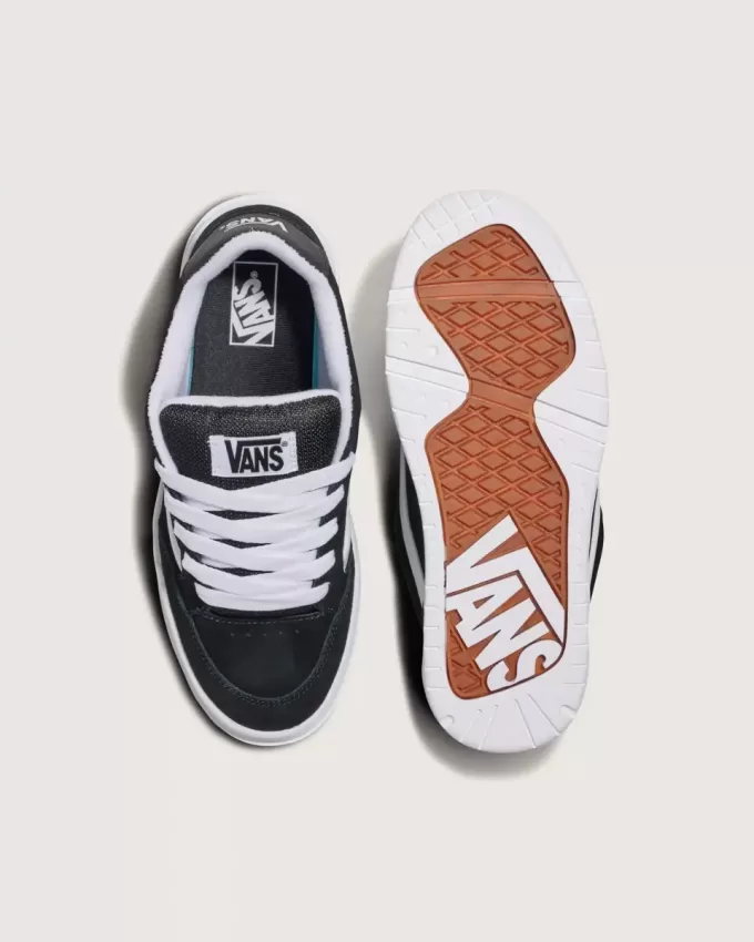 Pantofi Hylane pentru copii mari Pantofi Hylane pentru copii mari