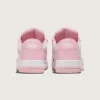 Pantofi Hylane pentru copii mari Pantofi Hylane pentru copii mari