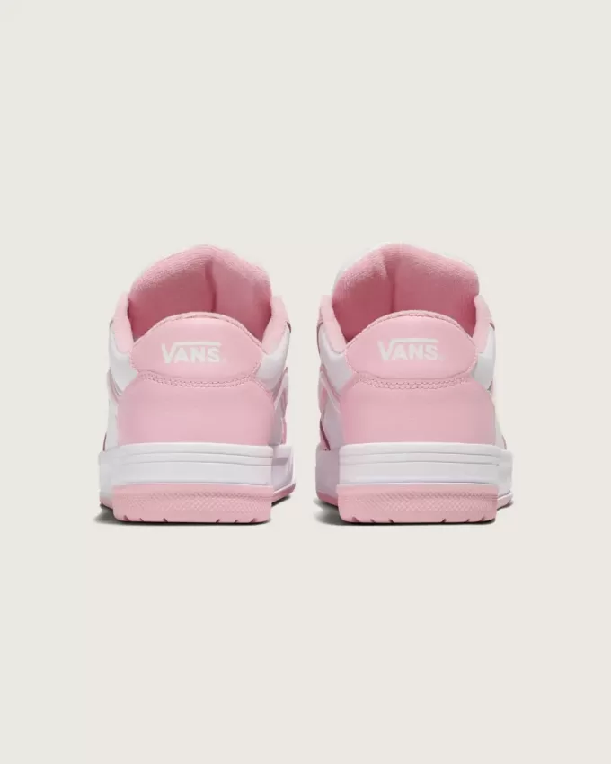 Pantofi Hylane pentru copii mari Pantofi Hylane pentru copii mari