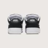 Pantofi Hylane pentru copii mari Pantofi Hylane pentru copii mari