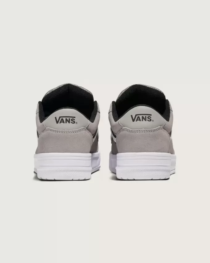Pantofi Hylane pentru copii mari Pantofi Hylane pentru copii mari