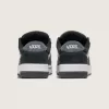 Pantofi Hylane pentru copii mari Pantofi Hylane pentru copii mari