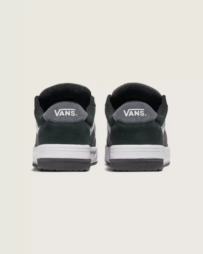 Pantofi Hylane pentru copii mari Pantofi Hylane pentru copii mari