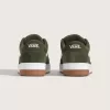 Pantofi Hylane pentru copii mari Pantofi Hylane pentru copii mari