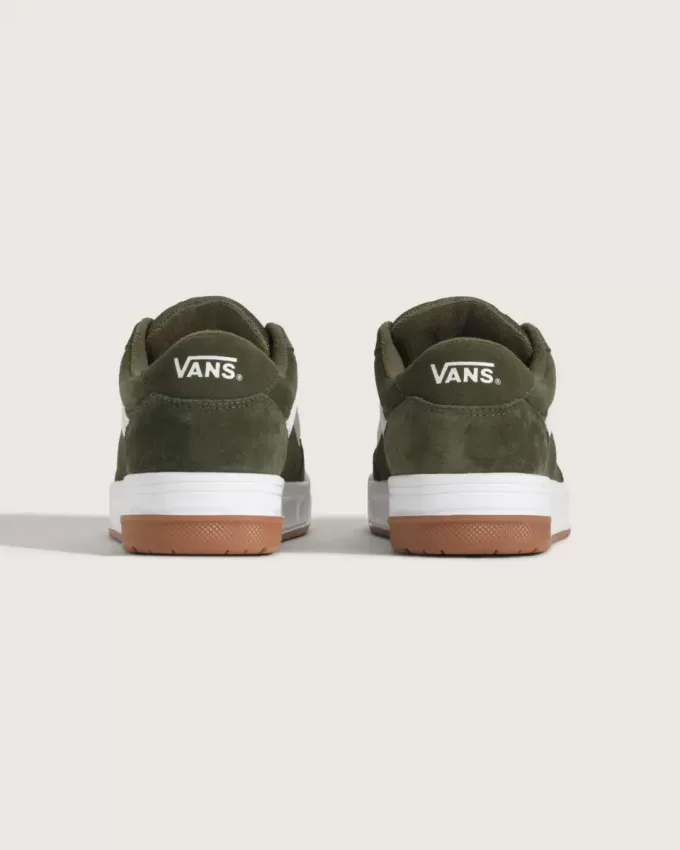 Pantofi Hylane pentru copii mari Pantofi Hylane pentru copii mari