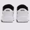 Pantofi Hylane pentru copii mari Pantofi Hylane pentru copii mari