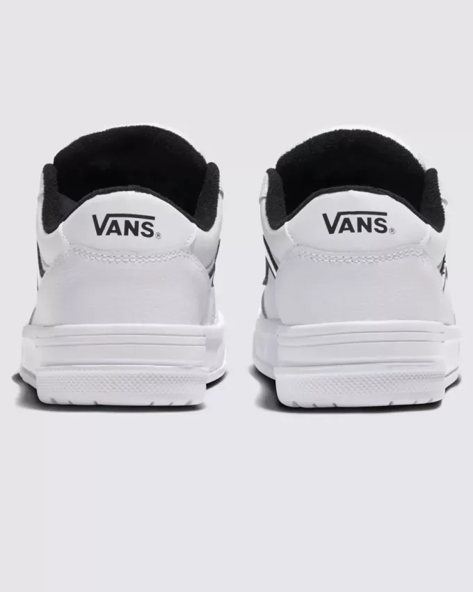 Pantofi Hylane pentru copii mari Pantofi Hylane pentru copii mari