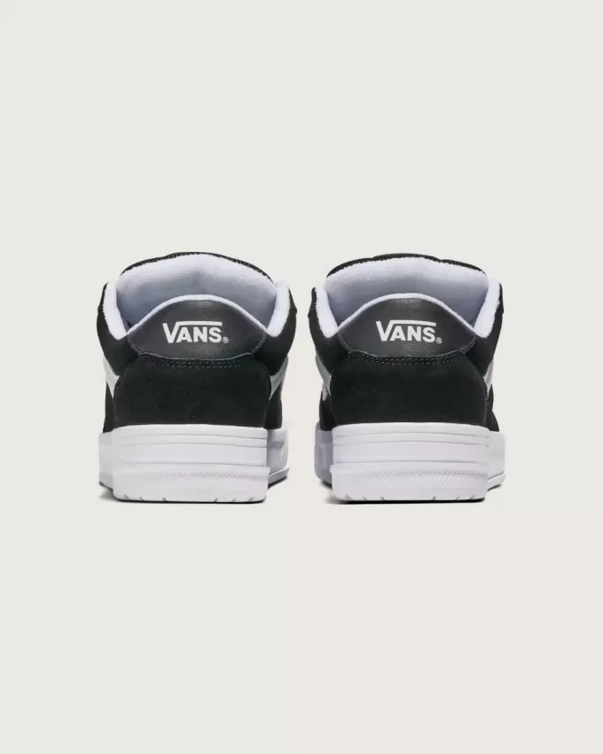 Pantofi Hylane pentru copii mari Pantofi Hylane pentru copii mari