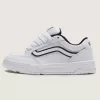 Pantofi Hylane pentru copii mici Pantofi Hylane pentru copii mici
