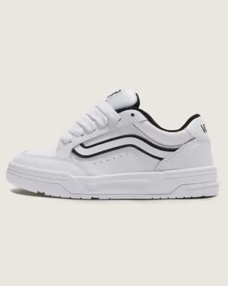 Pantofi Hylane pentru copii mici