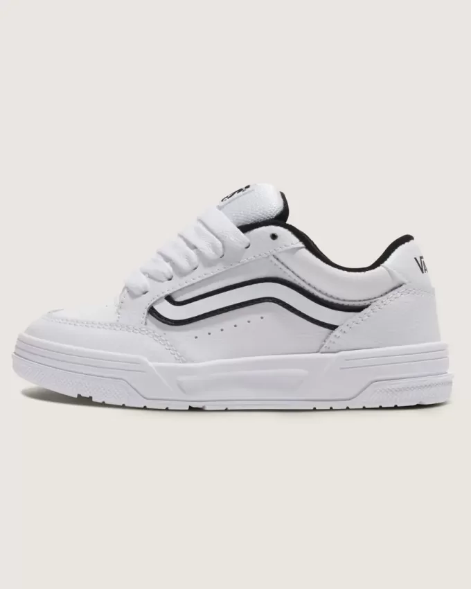 Pantofi Hylane pentru copii mici Pantofi Hylane pentru copii mici