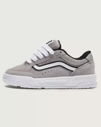 Pantofi Hylane pentru copii mici
