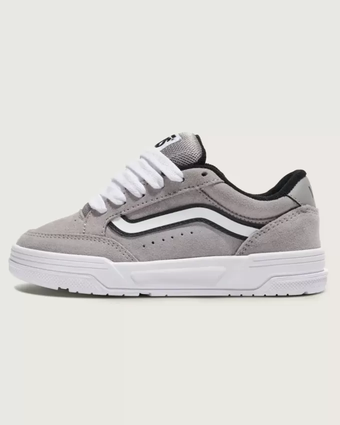Pantofi Hylane pentru copii mici Pantofi Hylane pentru copii mici