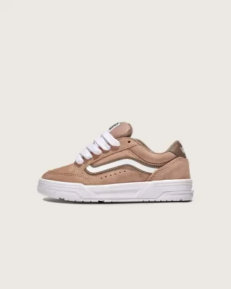 Pantofi Hylane pentru copii mici