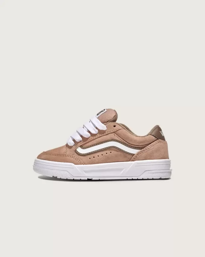 Pantofi Hylane pentru copii mici Pantofi Hylane pentru copii mici