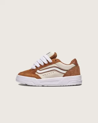Pantofi Hylane pentru copii mici