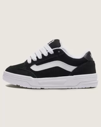 Pantofi Hylane pentru copii mici
