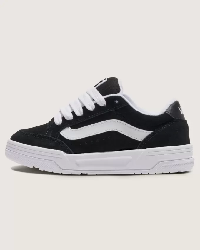 Pantofi Hylane pentru copii mici Pantofi Hylane pentru copii mici