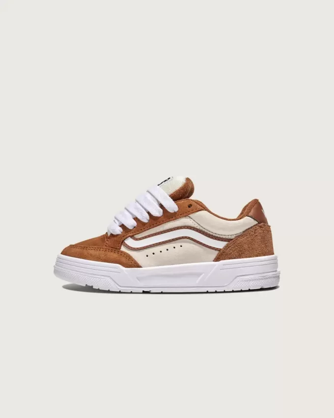 Pantofi Hylane pentru copii mici Pantofi Hylane pentru copii mici