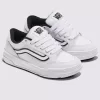 Pantofi Hylane pentru copii mici Pantofi Hylane pentru copii mici