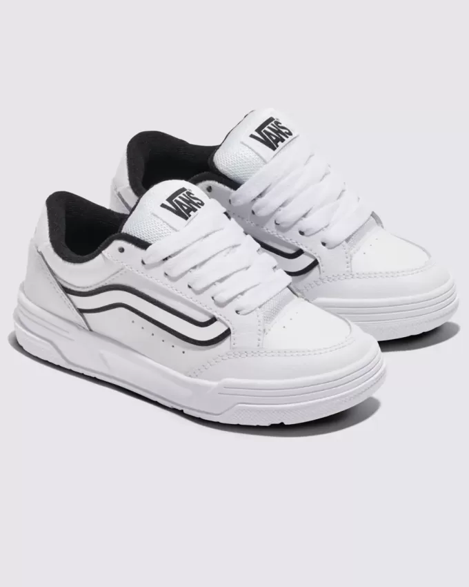 Pantofi Hylane pentru copii mici Pantofi Hylane pentru copii mici