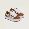 Pantofi Hylane pentru copii mici Pantofi Hylane pentru copii mici
