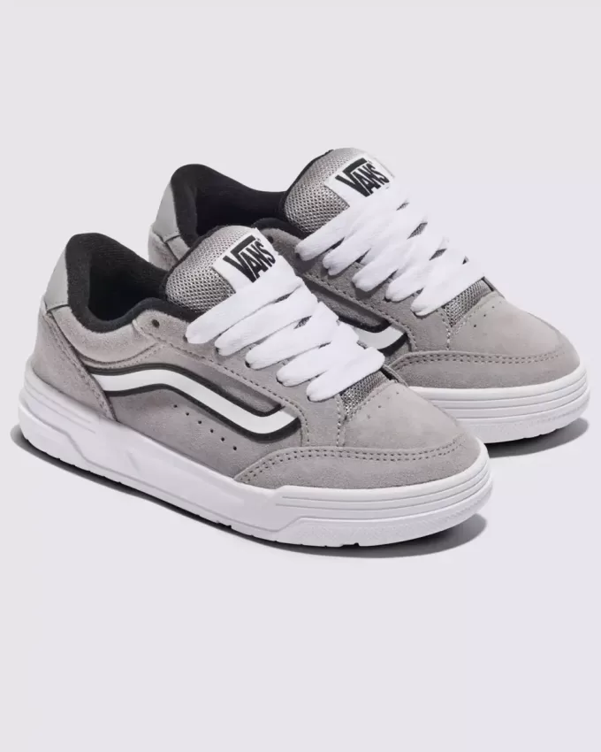 Pantofi Hylane pentru copii mici Pantofi Hylane pentru copii mici