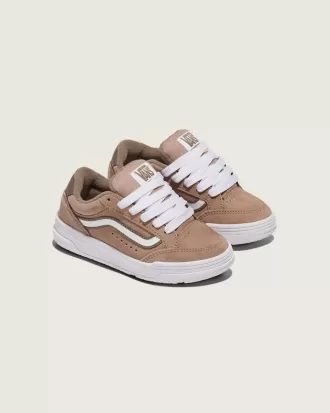 Pantofi Hylane pentru copii mici