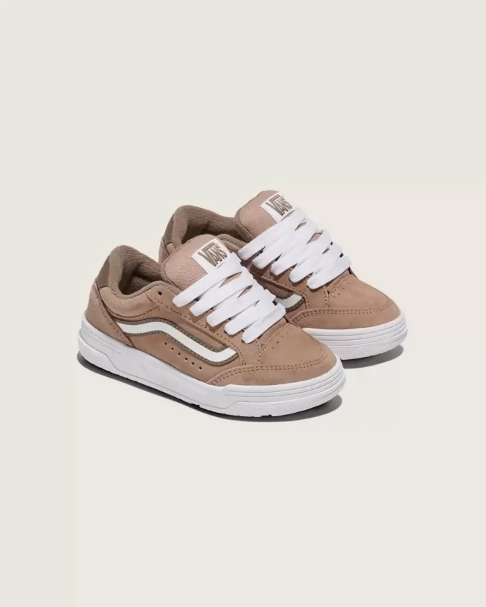 Pantofi Hylane pentru copii mici Pantofi Hylane pentru copii mici