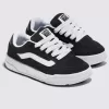 Pantofi Hylane pentru copii mici Pantofi Hylane pentru copii mici