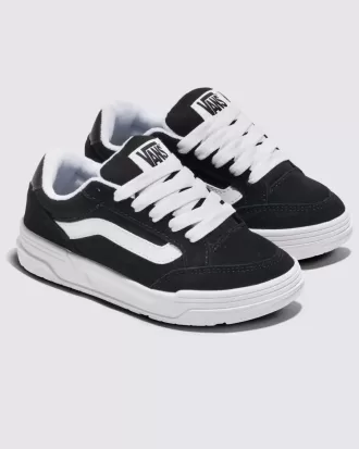 Pantofi Hylane pentru copii mici