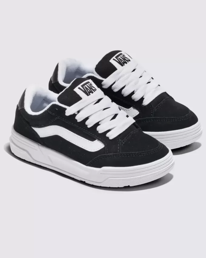 Pantofi Hylane pentru copii mici Pantofi Hylane pentru copii mici