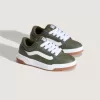 Pantofi Hylane pentru copii mici Pantofi Hylane pentru copii mici