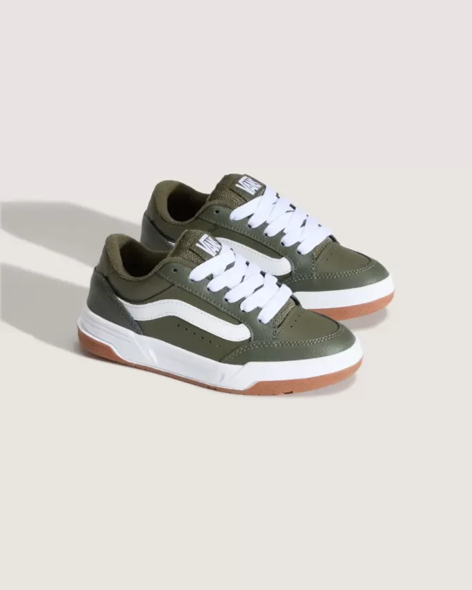 Pantofi Hylane pentru copii mici Pantofi Hylane pentru copii mici