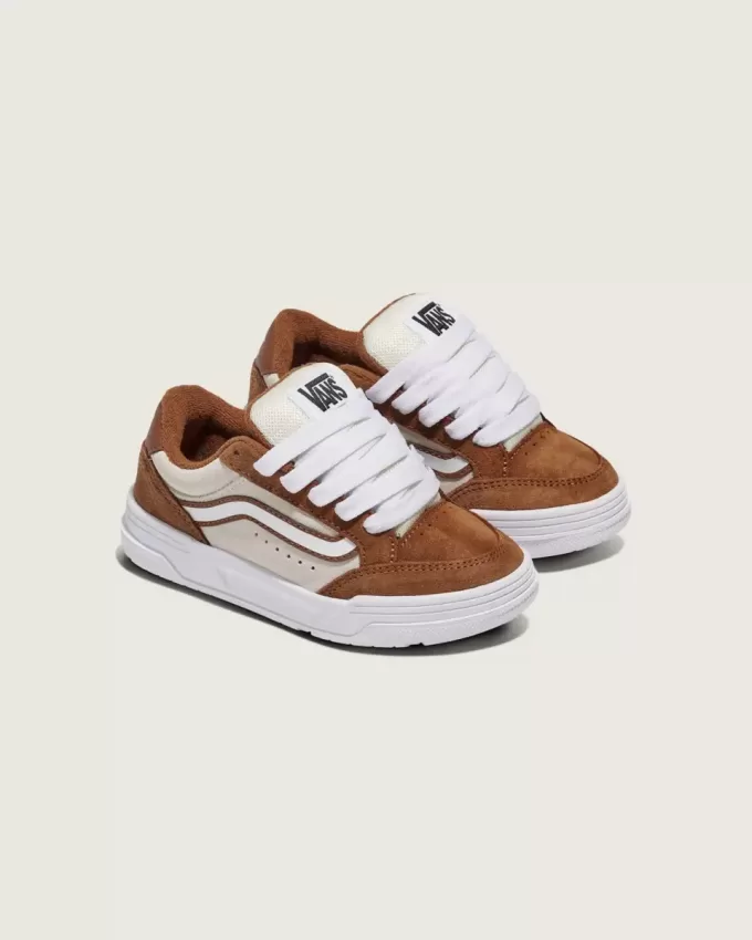 Pantofi Hylane pentru copii mici Pantofi Hylane pentru copii mici