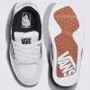 Pantofi Hylane pentru copii mici Pantofi Hylane pentru copii mici