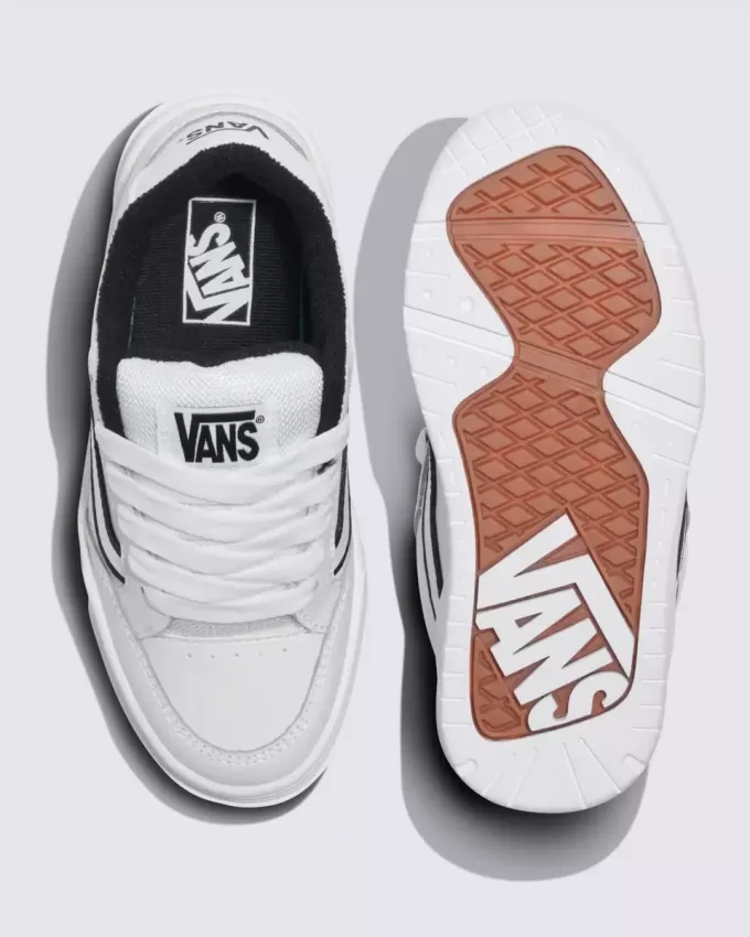 Pantofi Hylane pentru copii mici Pantofi Hylane pentru copii mici