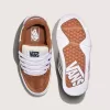 Pantofi Hylane pentru copii mici Pantofi Hylane pentru copii mici
