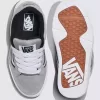 Pantofi Hylane pentru copii mici Pantofi Hylane pentru copii mici