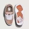 Pantofi Hylane pentru copii mici Pantofi Hylane pentru copii mici