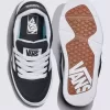 Pantofi Hylane pentru copii mici Pantofi Hylane pentru copii mici