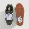 Pantofi Hylane pentru copii mici Pantofi Hylane pentru copii mici
