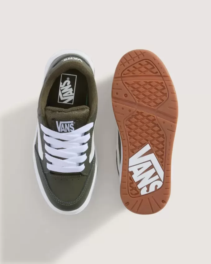 Pantofi Hylane pentru copii mici Pantofi Hylane pentru copii mici